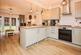Thornhurst Avenue, Quinton, Birmingham photo 2
