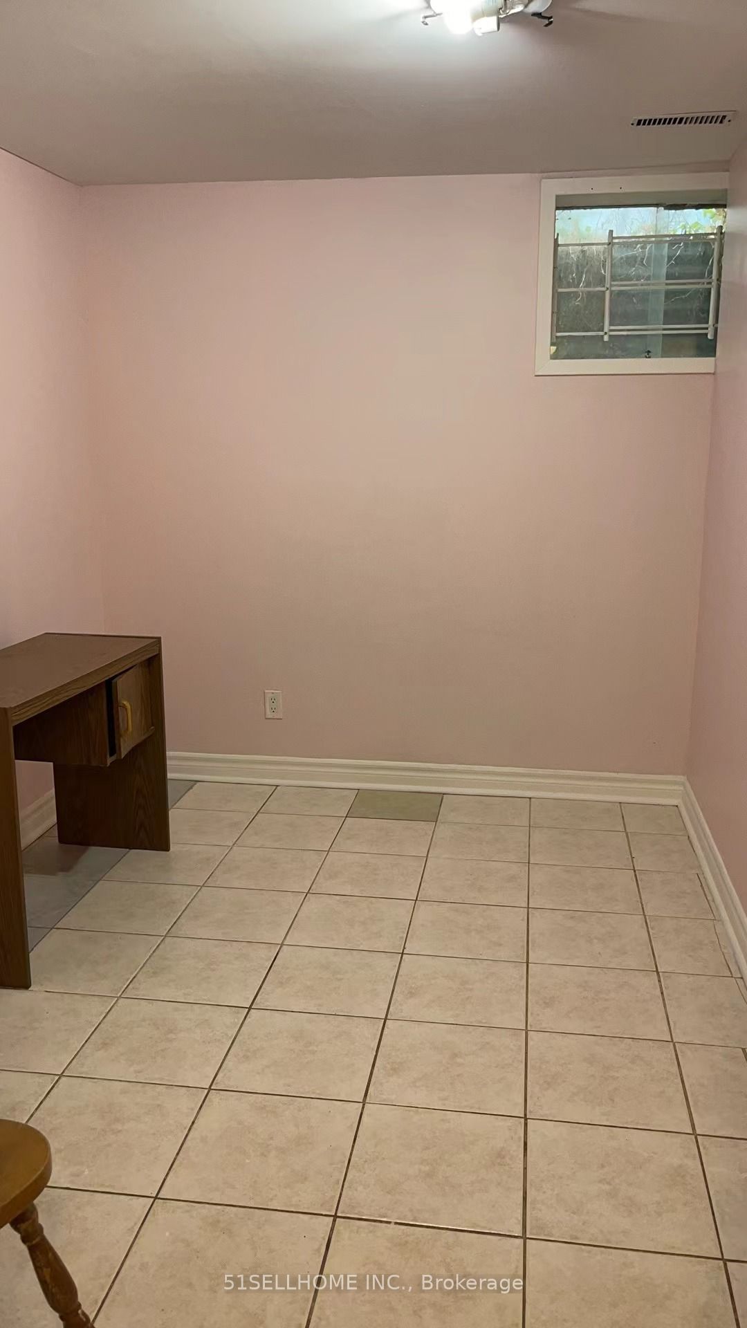basement-41 Briarscross Boulevard, Toronto, ON, M1S 3K6 photo 5