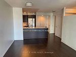 1403-125 Western Battery Road, Toronto, ON, M6K 3R8 photo 4