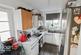 Additional image 5 of Whitton Avenue West, Greenford
