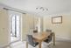 Whitecross Square, Leckhampton, Cheltenham, Glos, GL53 photo 4