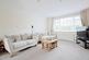 Additional image 5 of Violet Farm Close, Wimborne BH21