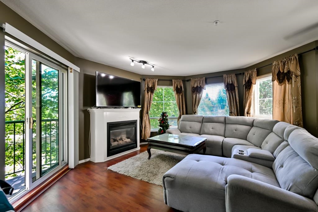 Additional image 6 of 302-2435 Center Street, Abbotsford, BC, V2T 2N4