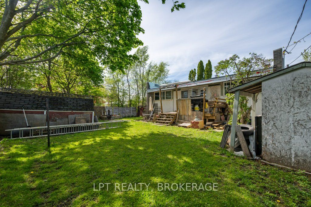 3 Holland Crescent, Kingston, ON, K7M 2V7 photo 3