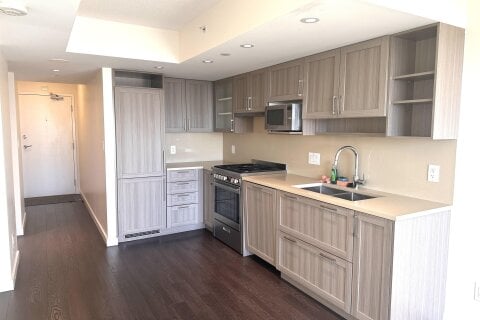 Additional image 7 of 3xxx-5470 Ormidale Street, Vancouver, BC, V6R 0G6