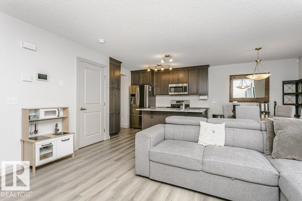 30-445 Brintnell Boulevard NW, Edmonton, AB, T5Y0V5 photo 3