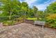 Additional image 39 of Colinbar Circle, Barrhead, Glasgow, East Renfrewshire