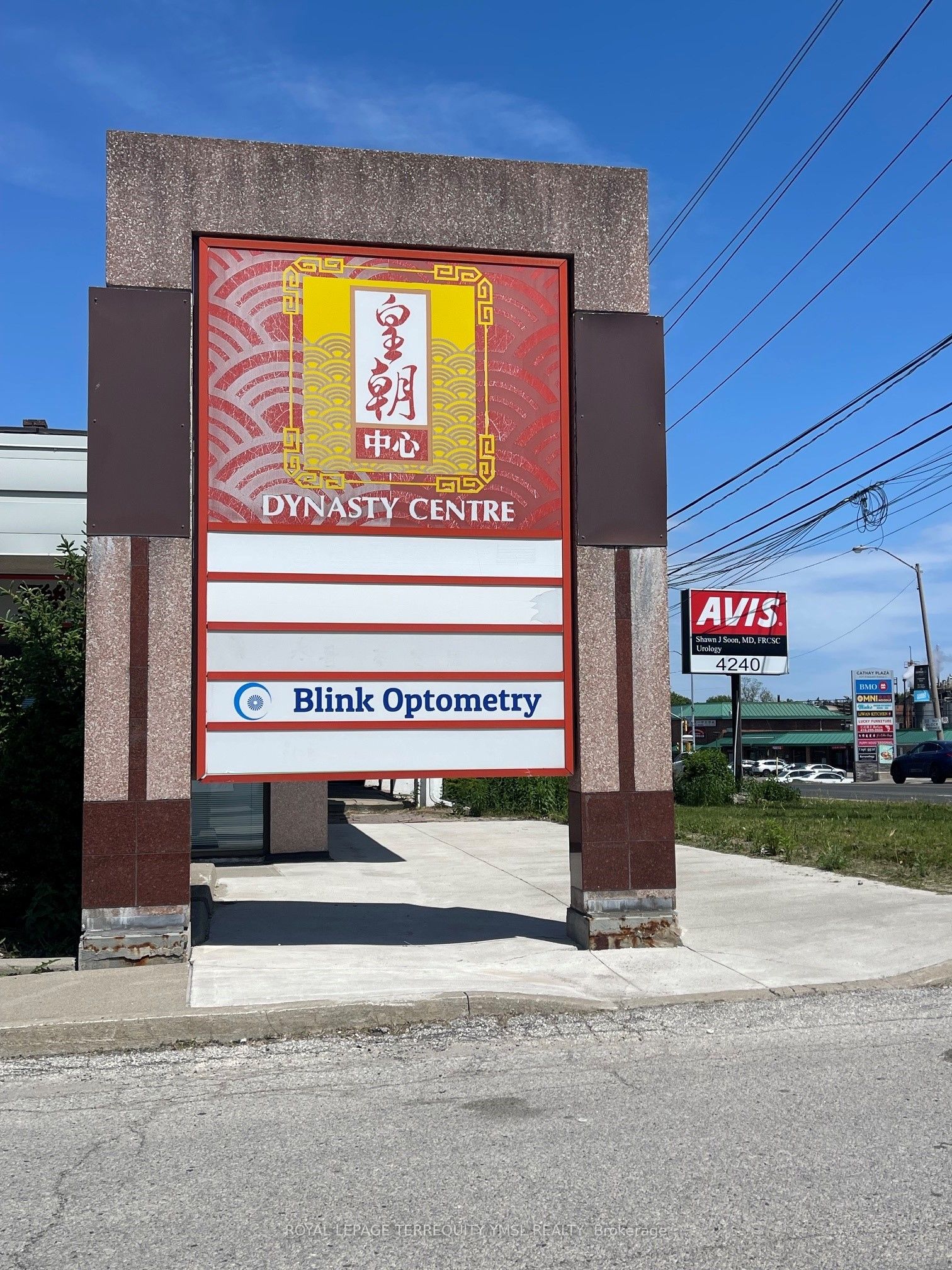 F10-F11-8 Glen Watford Drive, Toronto, ON, M1S 2B9