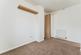 Additional image 22 of Wulfstan Way, Cambridge, Cambridgeshire, CB1