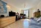 St Brides Close, Springfield, Milton Keynes, MK6 photo 3