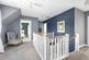 Additional image 8 of Dudley Johnson Close, Bourton-on-the-Water, Cheltenham, Gloucestershire, GL54