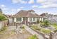 Monkton Road, Ramsgate CT12