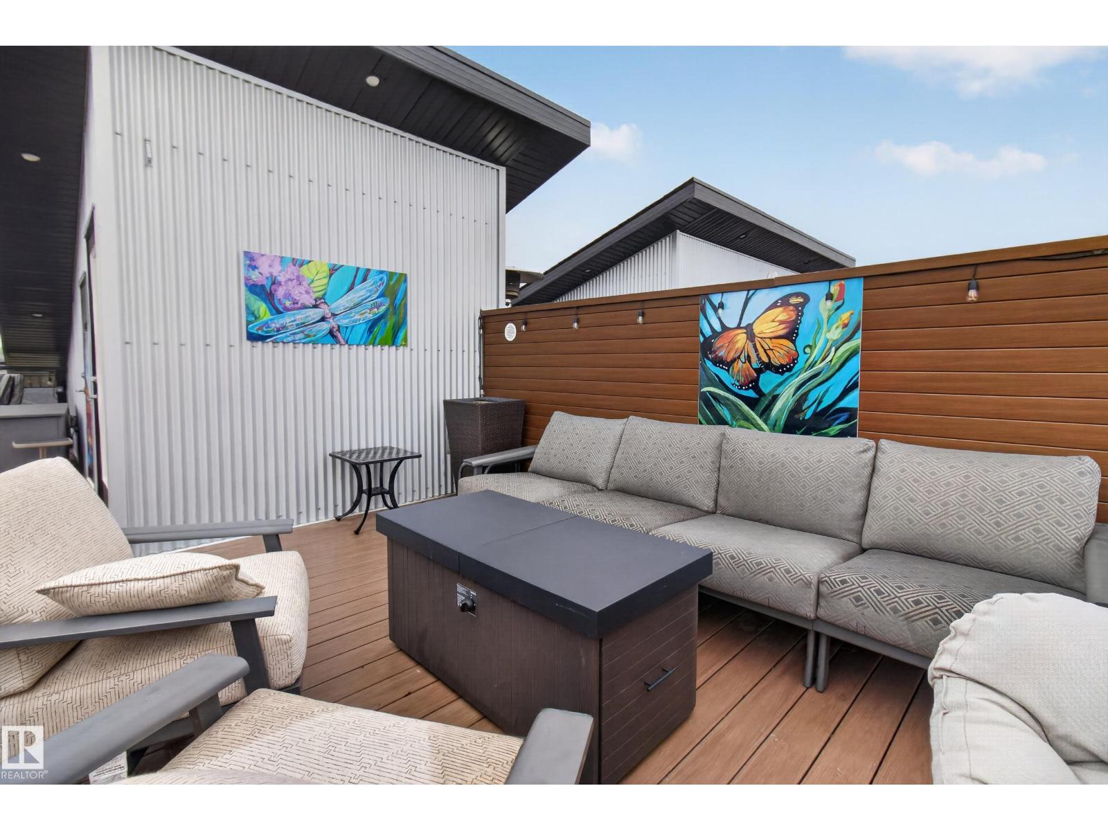 Additional image 4 of 37-95 Salisbury Way, Sherwood Park, AB, T8B0C1