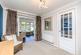 Additional image 9 of Esher Court, Newcastle Upon Tyne NE3
