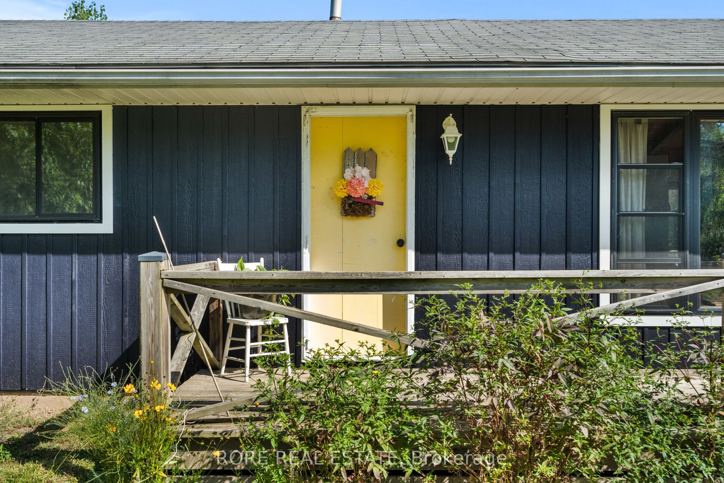 Additional image 6 of 2858 Beach Avenue, Fort Erie, ON, L0S 1N0