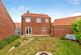 Additional image 21 of Dunnock Close, Branston, Lincoln, Lincolnshire, LN4