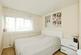 Additional image 7 of Camborne Crescent, Retford