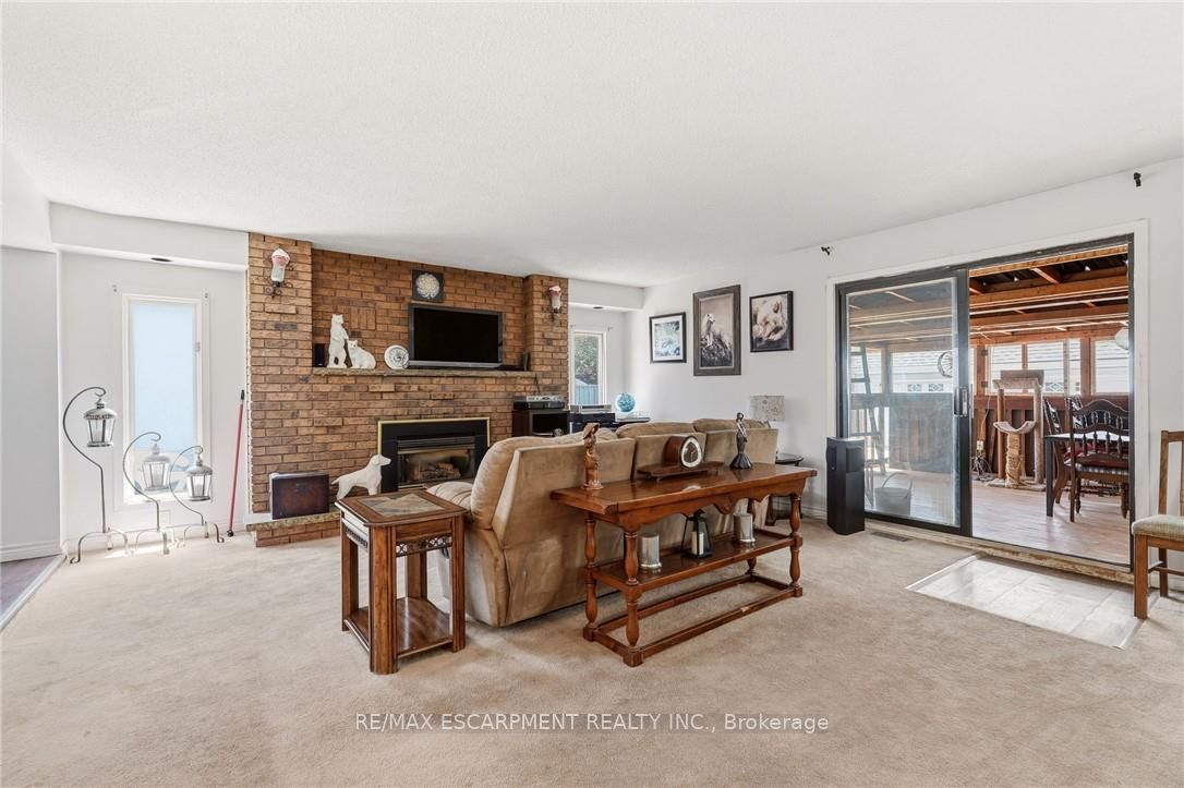 191 Millen Road, Hamilton, ON, L8E 2G4 photo 4
