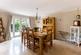 Additional image 4 of The Pound, Bloxham, Banbury, Oxfordshire, OX15