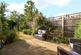 Pemberton Road, East Molesey, KT8 photo 3