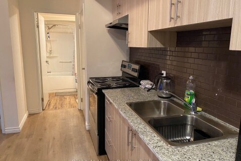 Additional image 8 of F213-275 Larch Street, Waterloo, ON, N2H 0J2