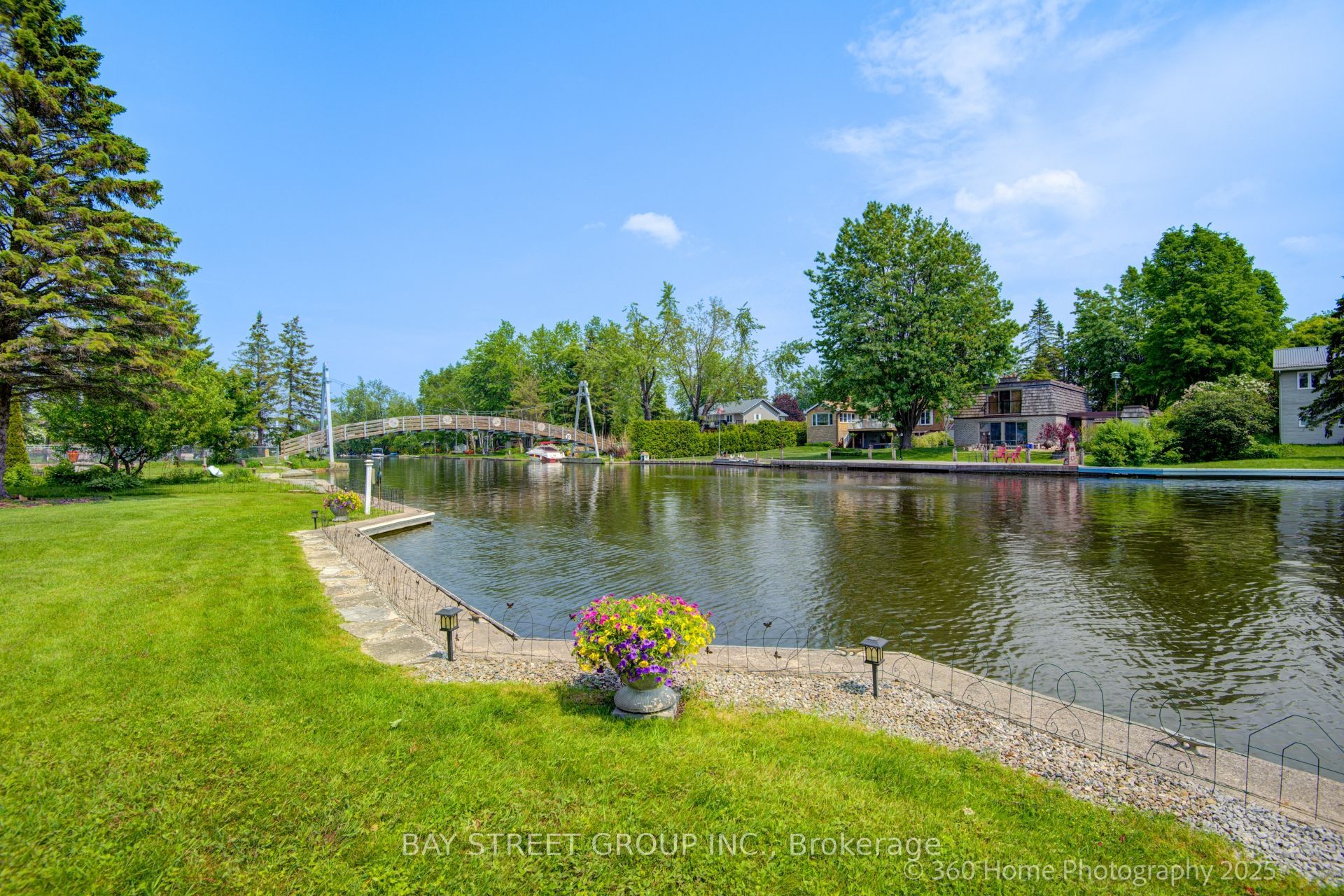 50 Turtle Path N/a, Ramara, ON, L0K 1B0 photo 5