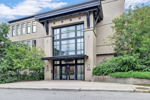 Additional image 7 of 302-300 Powell Avenue, Ottawa, ON, K1S 5T3