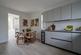 Additional image 4 of Trent Park, Barnet EN4