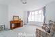 Additional image 5 of Kingsdown Road, West Midlands B31