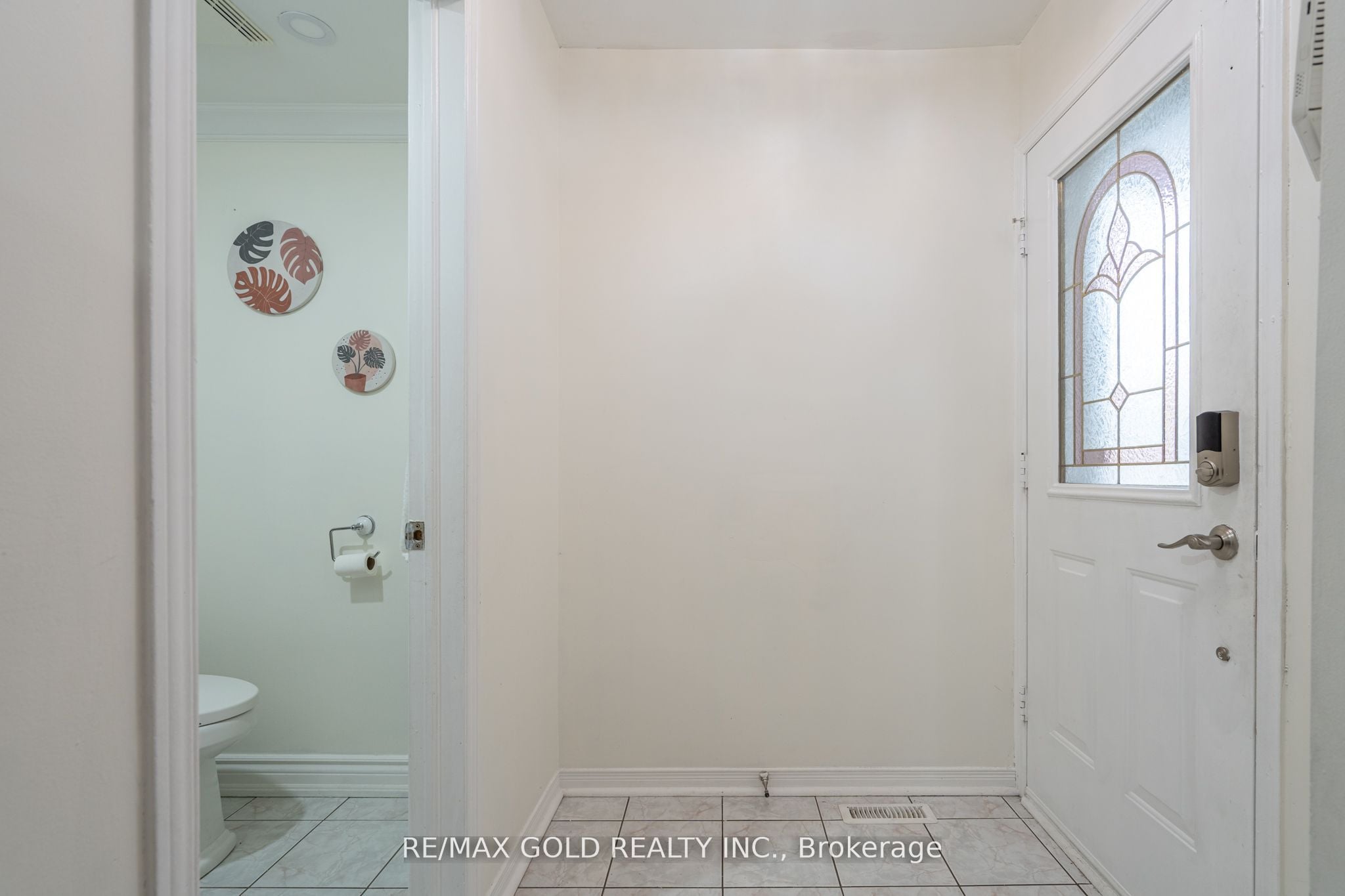 172 Desert Sand Drive, Brampton, ON, L6R 1P8 photo 5