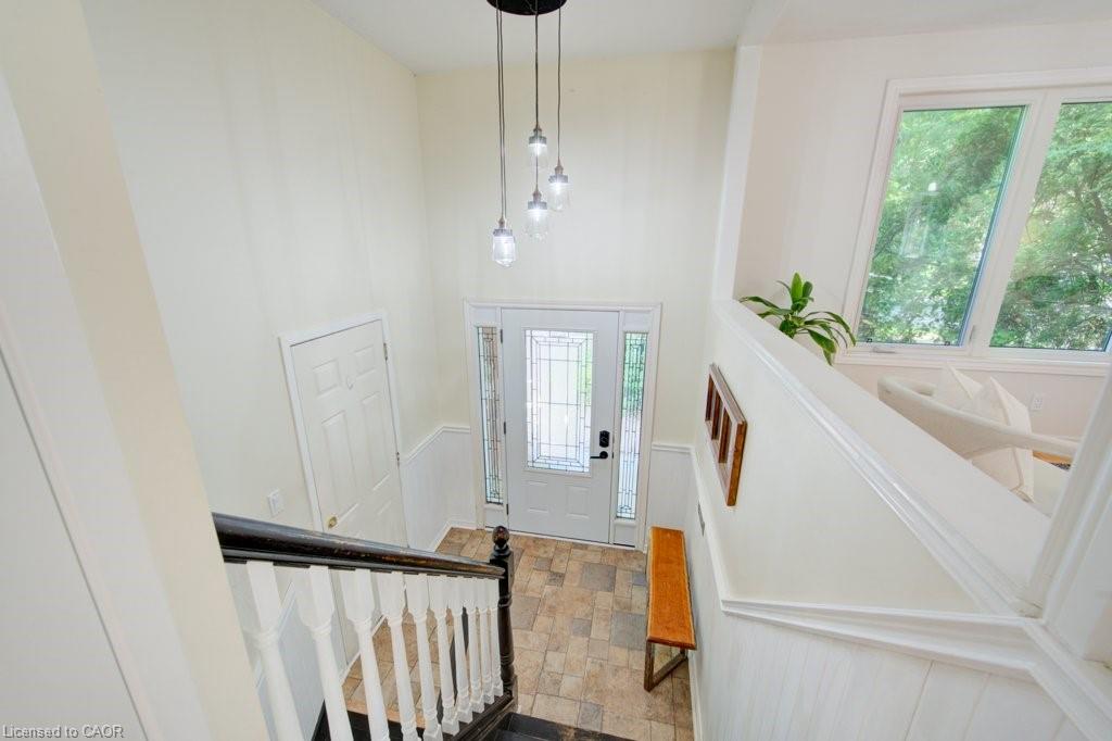 Additional image 6 of 60 Mayfield Avenue, Waterloo, ON, N2J 3S1