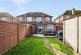 Additional image 18 of Coopers Row, Iver Heath SL0