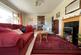 Additional image 5 of 64-70 Hackness Road, Scarborough, YO12