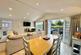 Ambleside Road, Windermere LA23 photo 2