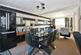 Jubilee Road, NEWTON ABBOT, Devon. photo 5
