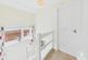 Additional image 13 of Ash Close, Lydney GL15