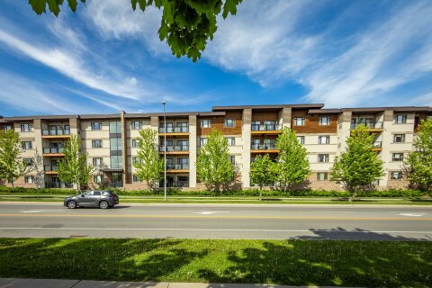 Additional image 8 of 313-128 Garden Drive, Oakville, ON, L6K 0H7