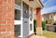 Additional image 29 of Guscott Close, Park Hill