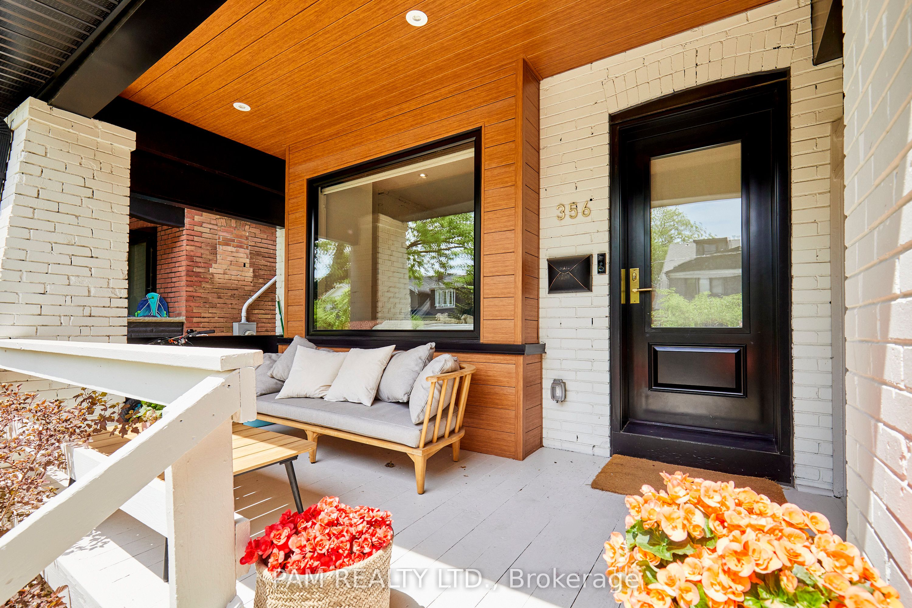 Additional image 3 of 356 Milverton Boulevard, Toronto, ON, M4J 1V9