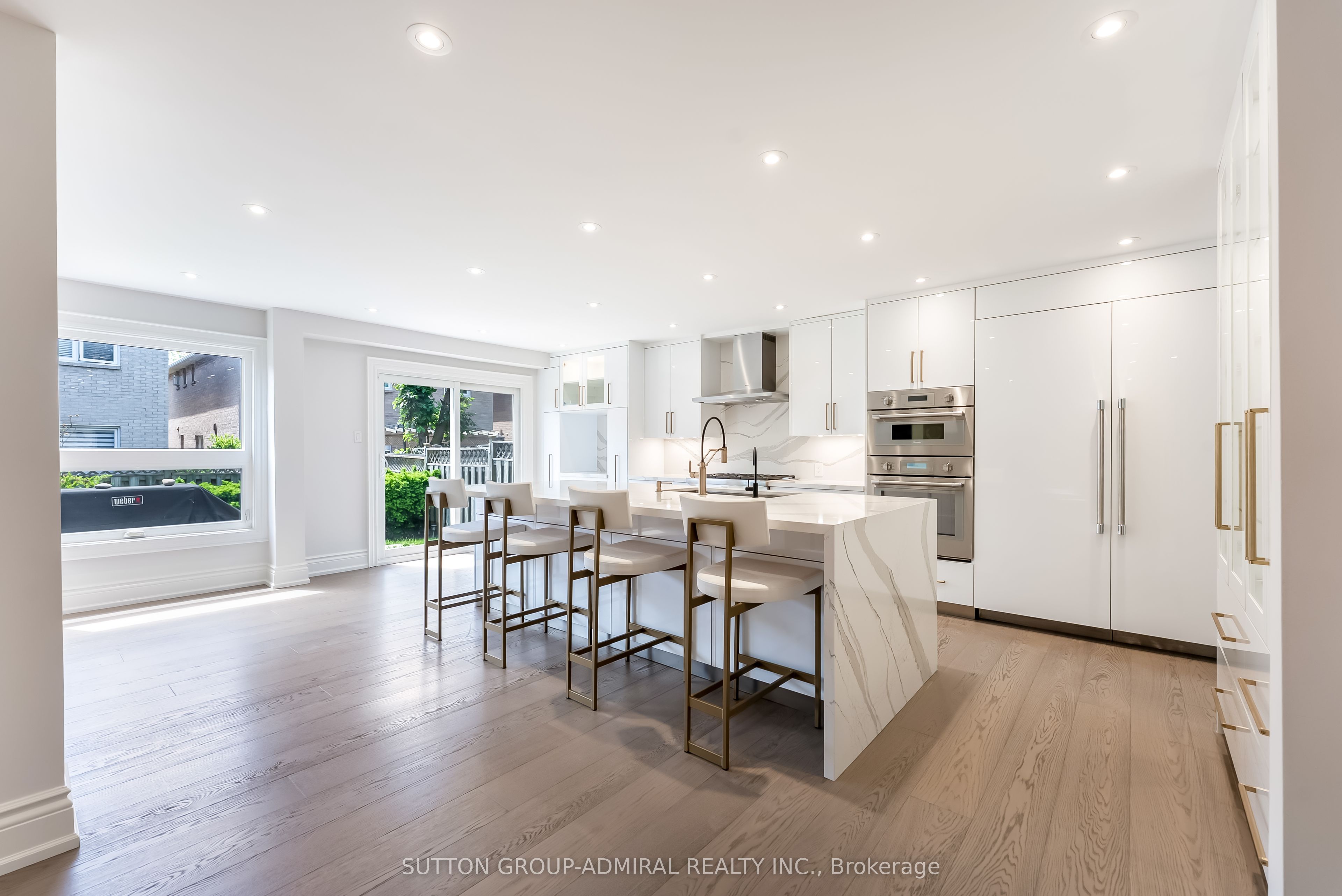 79 Brickstone Circle, Vaughan, ON, L4J 6M5 photo 4