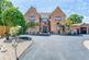Fishtoft Road, BOSTON, Lincolnshire, PE21