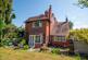 Additional image 21 of Weston Lane, Oswestry SY11