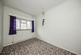Additional image 13 of Harland Way, Tunbridge Wells