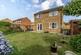 Additional image 15 of Masefield Road, Stowmarket IP14