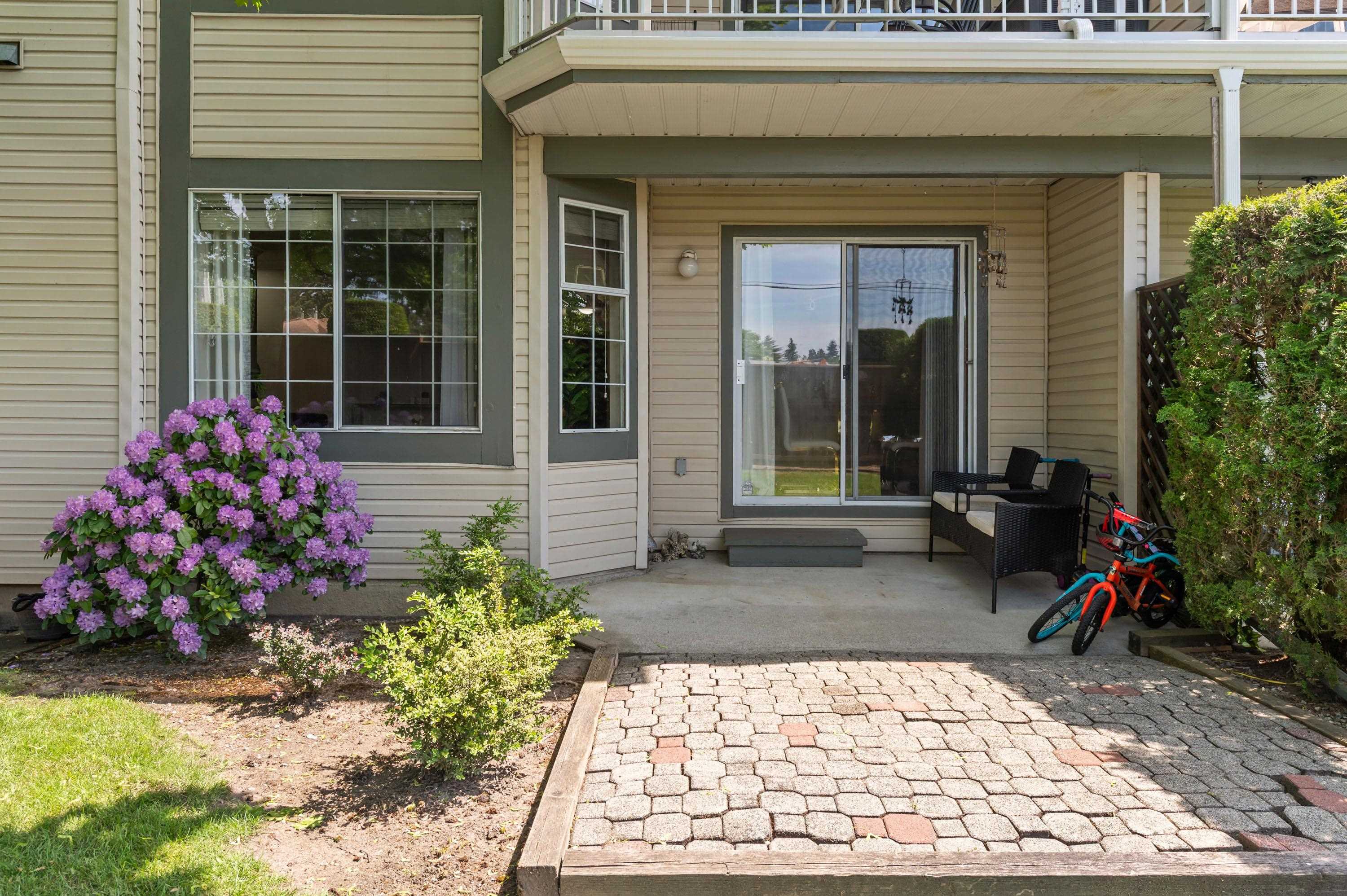 Additional image 3 of 3-5760 174 Street, Surrey, BC, V3S 7K3