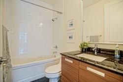 1602-21 Balmuto Street, Toronto, ON, M4Y 1W4 photo 2