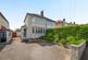 Hook Lane, Welling DA16