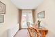 Additional image 6 of Goodes Court, Royston SG8