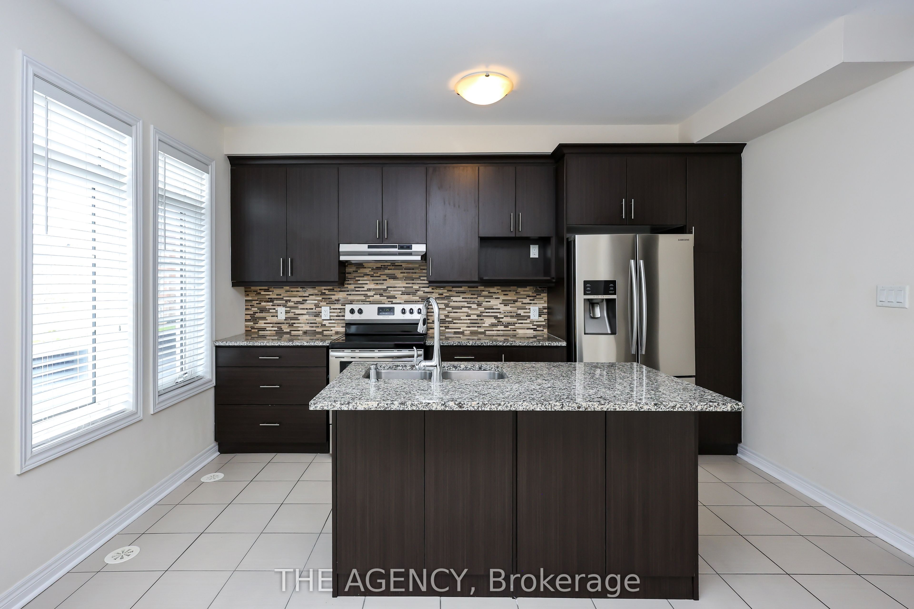 Additional image 6 of 3053 Preserve Drive, Oakville, ON, L6M 0W7