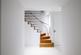 Additional image 21 of Ashworth Road, Maida Vale, London, W9
